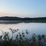 Kelokantola By The *